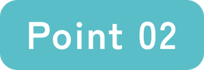 point 02
