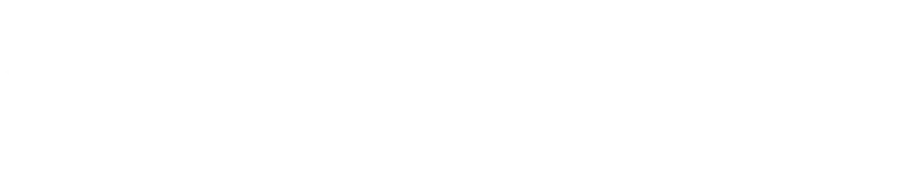お得な特典！