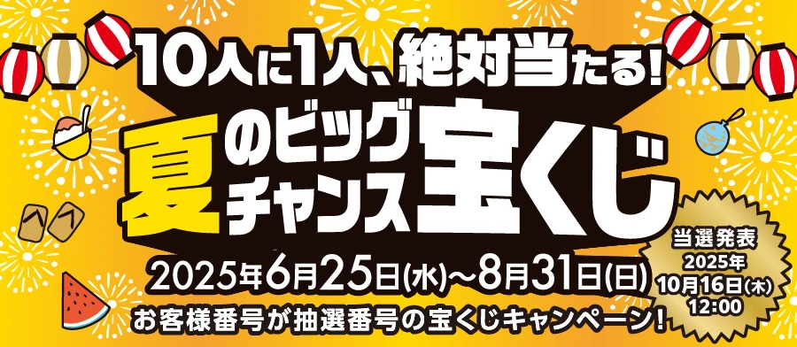 特典その2 乗り換え特典 最大30,000円（税込）解約金キャッシュバック