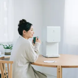 Locca使用イメージ