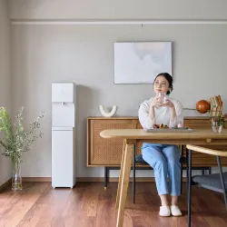 Locca使用イメージ