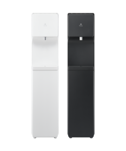 Slim-RⅡ（スリムアールツー）