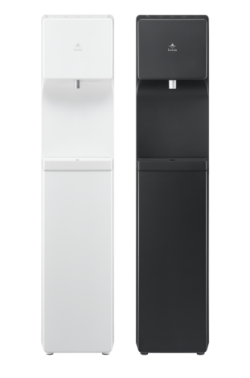 Slim-RⅡ（スリムアールツー）