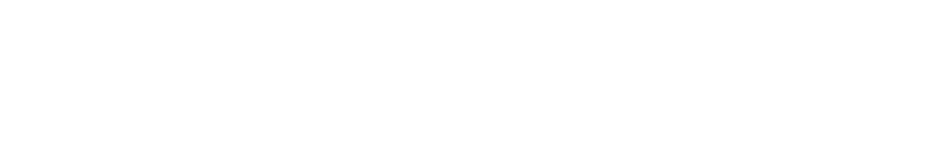 キャンペーン期間2024年9月26日（木）〜2024年10月31日（木）