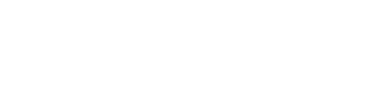 浄水型ウォーターサーバーのLoccaをARで試し置き。
