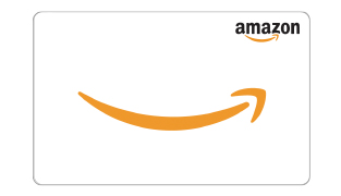 おAmazonギフトカード 4,000円分