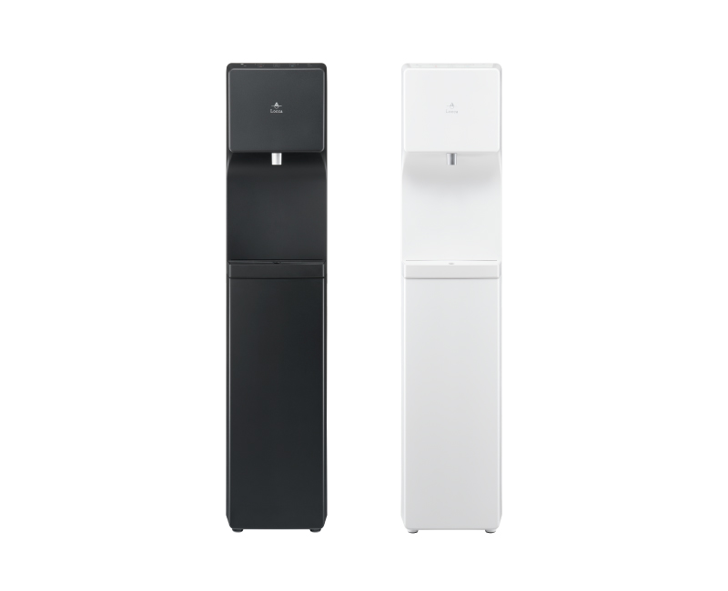 Slim-R2