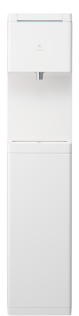 Loccaの浄水型ウォーターサーバー一覧 | 水道水浄水型ウォーター