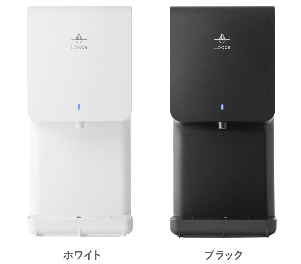 litta2（リッタツー）