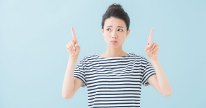 浄水器とウォーターサーバー、どちらを選ぶ？違いを知って自身に合った選択を！