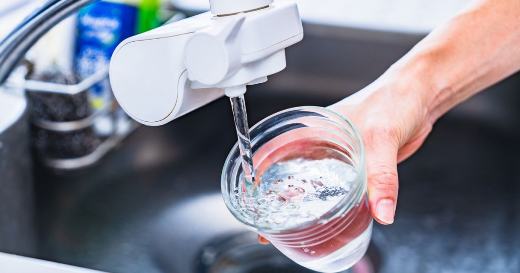 water-conditioner-01-1-