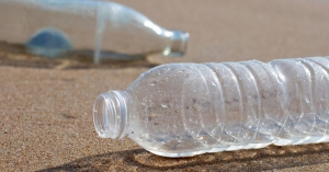 プラスチックごみの問題｜海を守る対策は？