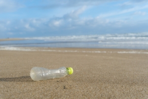プラスチックごみの問題｜海を守る対策は？