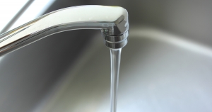 日本の水道水は危険なの？設備の問題や有害物質等のリスクは？