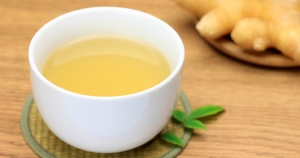 寒いときは「しょうが湯」で温活を！効果や作り方を紹介
